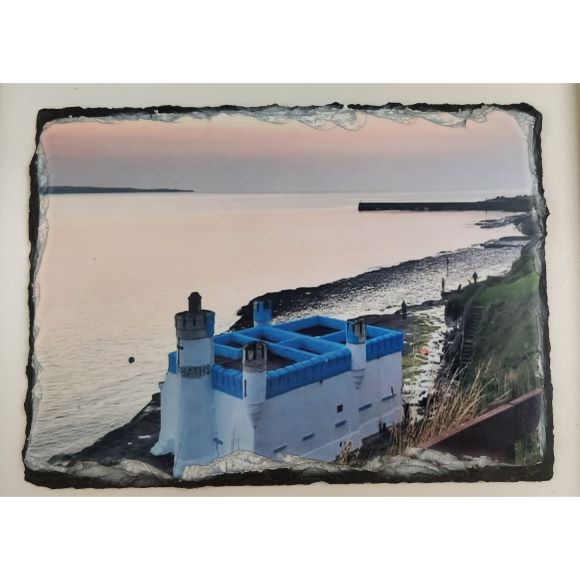 bath-house-enniscrone-by-quirky-flowers