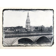 cathedral-ballina-by-quirky-flowers