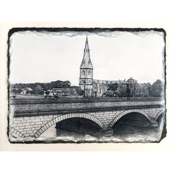 cathedral-ballina-by-quirky-flowers