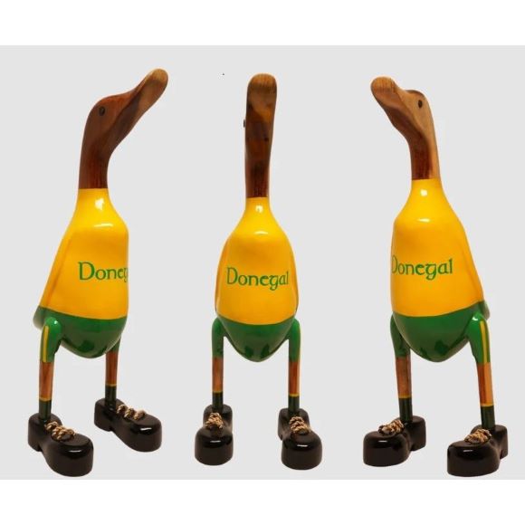 donegal-duck-by-lucky-ducks