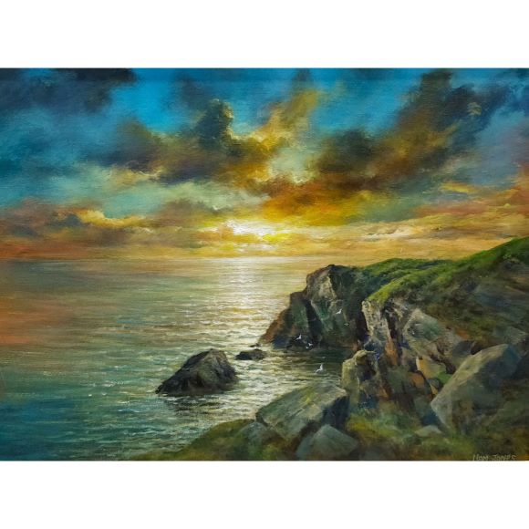 erris-in-sunset-by-liam-jones