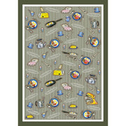 full-irish-grey-tea-towel-simone-walsh
