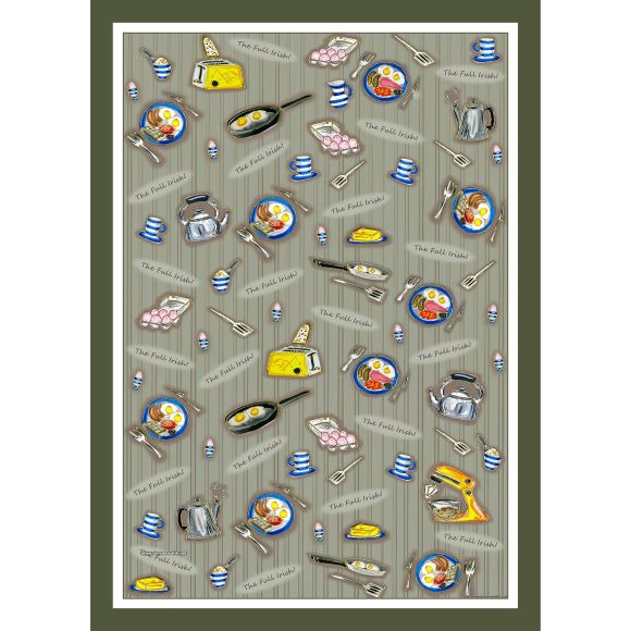 full-irish-grey-tea-towel-simone-walsh