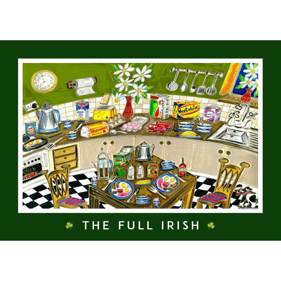tea-towel-full-irish-simone-walsh