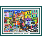 tea-cloth-grow-up-ireland-simone-walsh