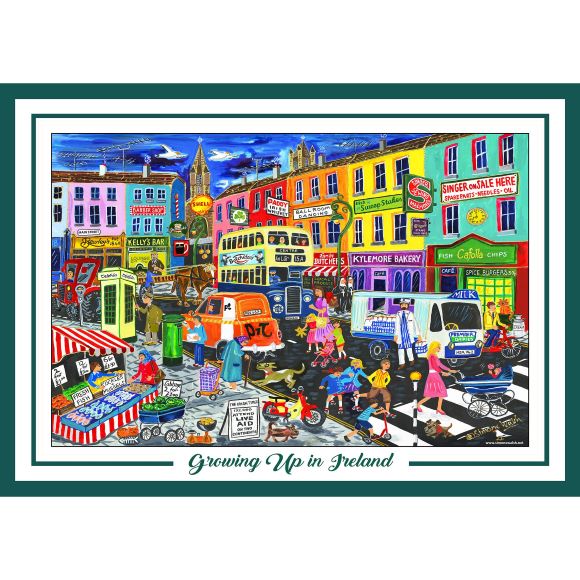 tea-cloth-grow-up-ireland-simone-walsh