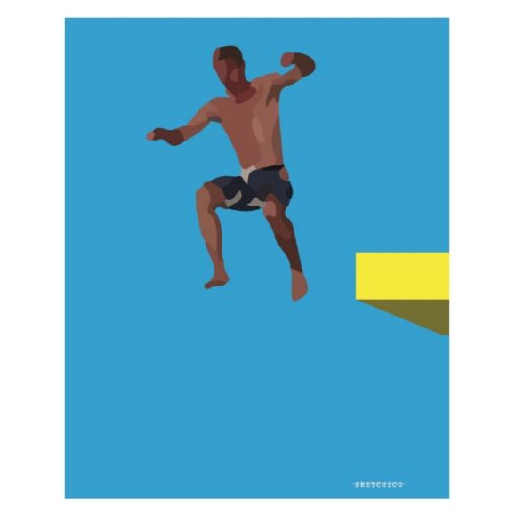 high-jump-14x11-sketchico