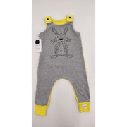 harem-style-romper---rabbit-by-cotton-hill-lane