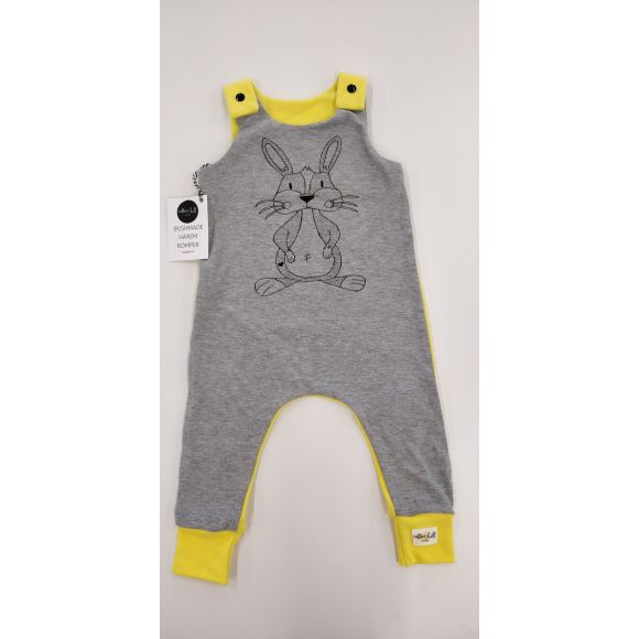 harem-style-romper---rabbit-by-cotton-hill-lane