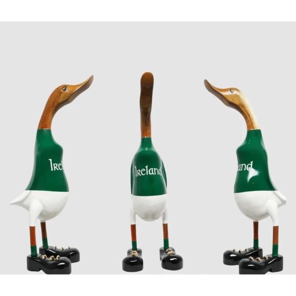 ireland-duck-by-lucky-ducks