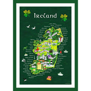 ireland-tea-towel-by-simone-walsh