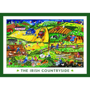 tea-towel-countryside-by-simone-walsh