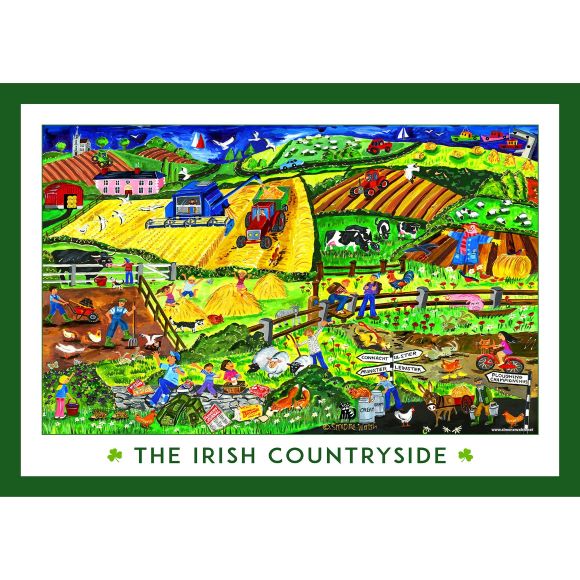 tea-towel-countryside-by-simone-walsh