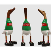 mayo-duck-by-lucky-ducks