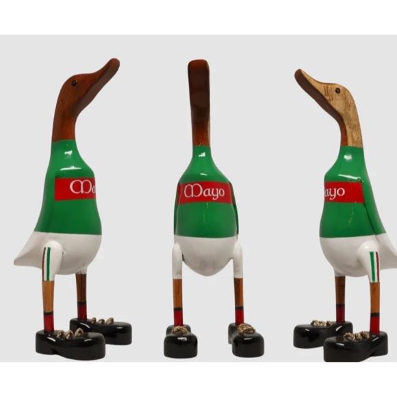 mayo-duck-by-lucky-ducks