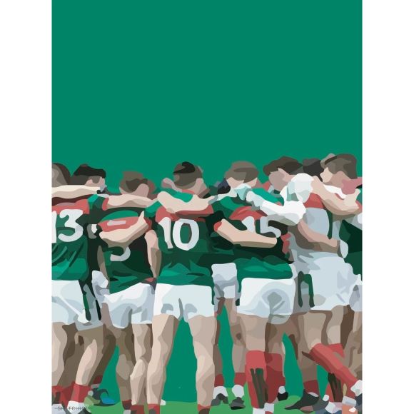 mayo-team-talk-10-x12-sketchico