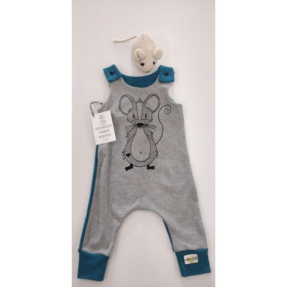 harem-style-romper---mouse