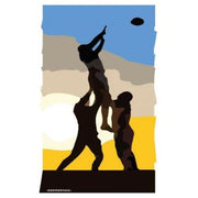 line-out-at-sundown-sketchico