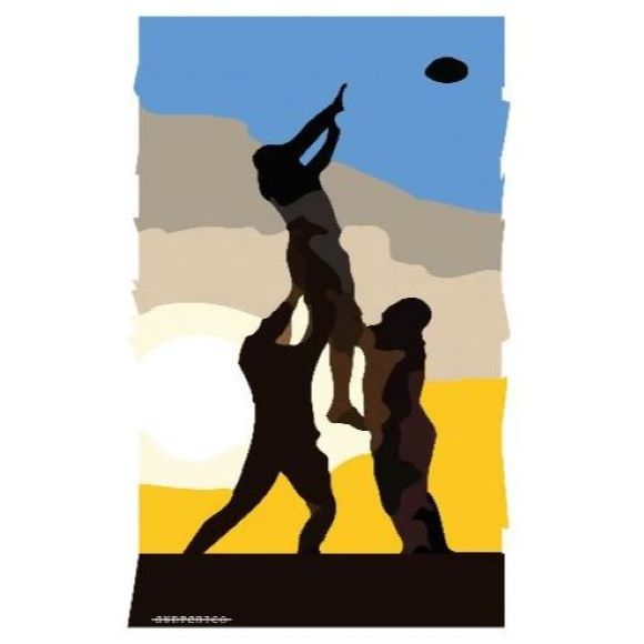 line-out-at-sundown-sketchico