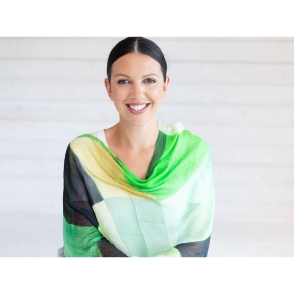 rita-oates-scarf---shades-of-kindness