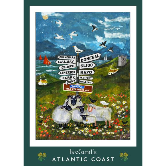 tea-towel-atlantic-coast-by-simone-walsh