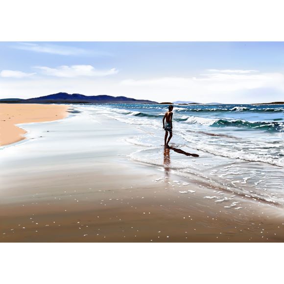 silver-strand-by-patrick-dunne