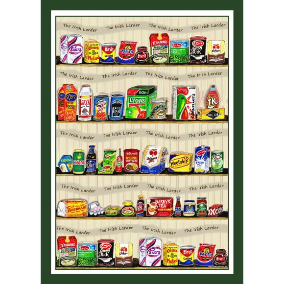 tea-towel-irish-larder-simone-walsh