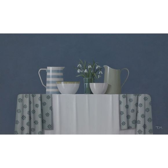 snowdrops-by-trudie-mooney