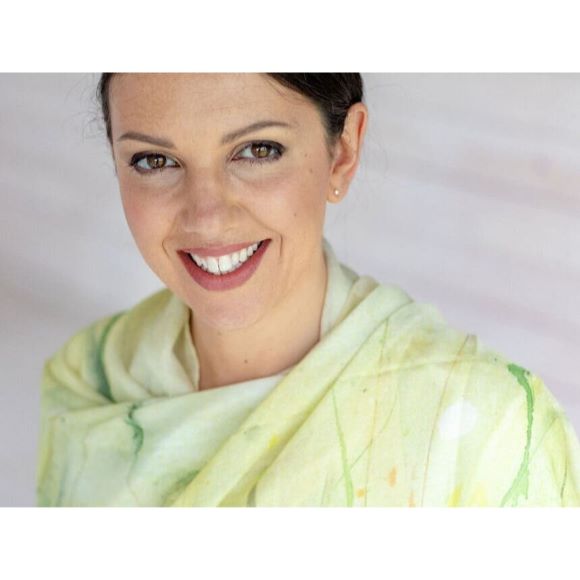 rita-oates-scarf---meadow