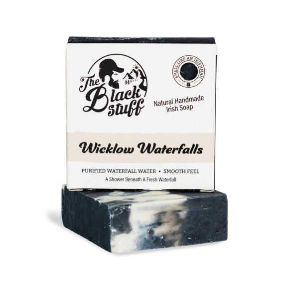 wicklow-waterfalls-the-black-stuff
