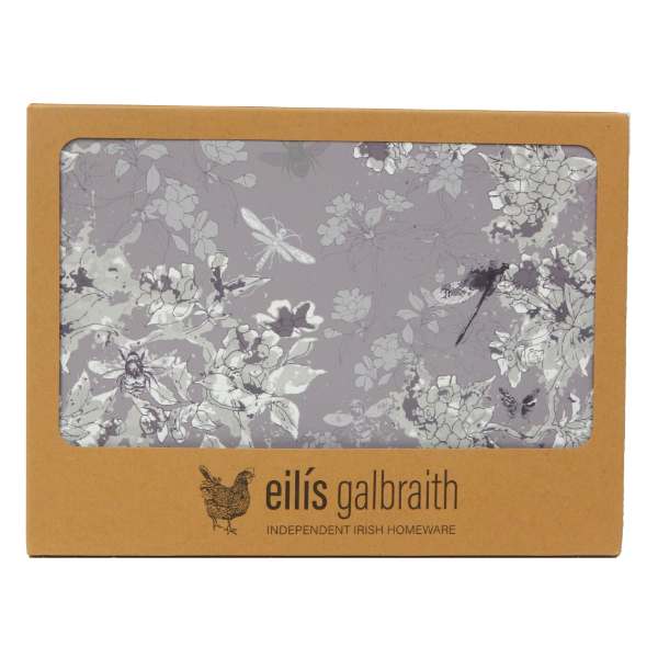 wilderness-in-bloom-grey---placemats