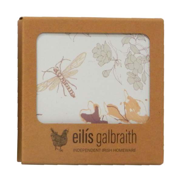 wilderness-in-bloom---coasters-and-placemats