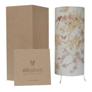 wilderness-in-bloom---table-lamp
