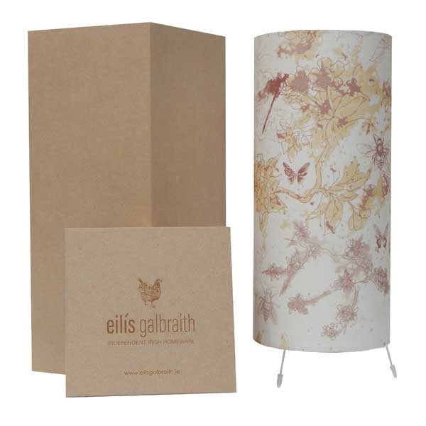 wilderness-in-bloom---table-lamp