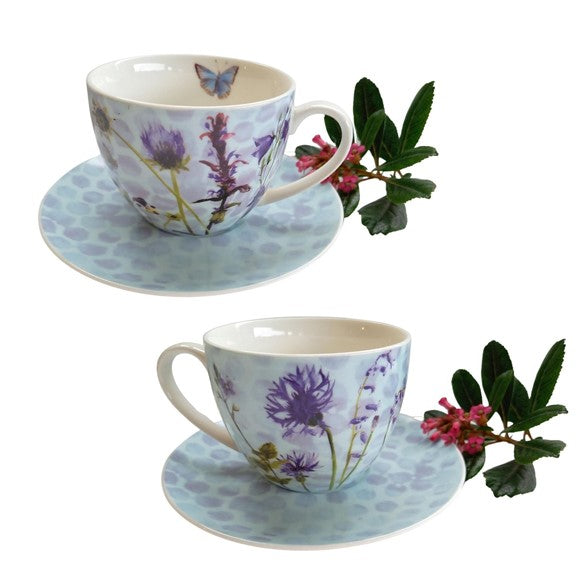 wildflower-cappuccino-cup-and-saucer-set-by-annabel-langrish
