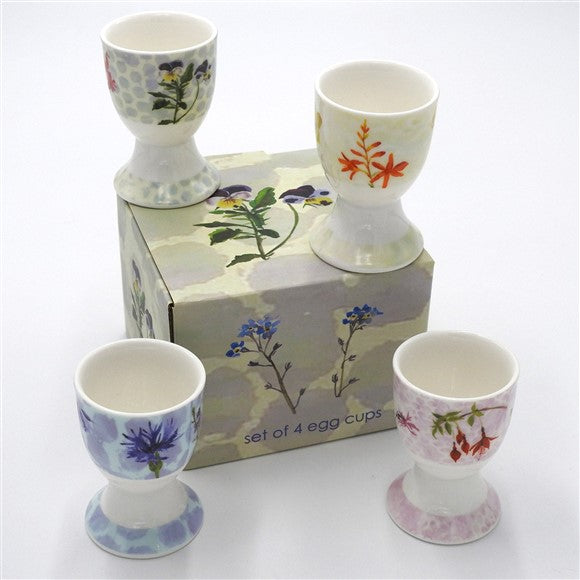 wildflower-egg-cup-set-by-annabel-langrish