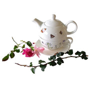 wildflower-tea-for-one-set-by-annabel-langrish