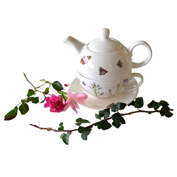 wildflower-tea-for-one-set-by-annabel-langrish