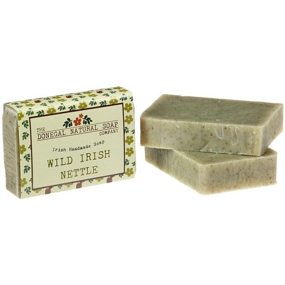 irish-wild-nettle-soap-by-the-donegal-natural-soap-company
