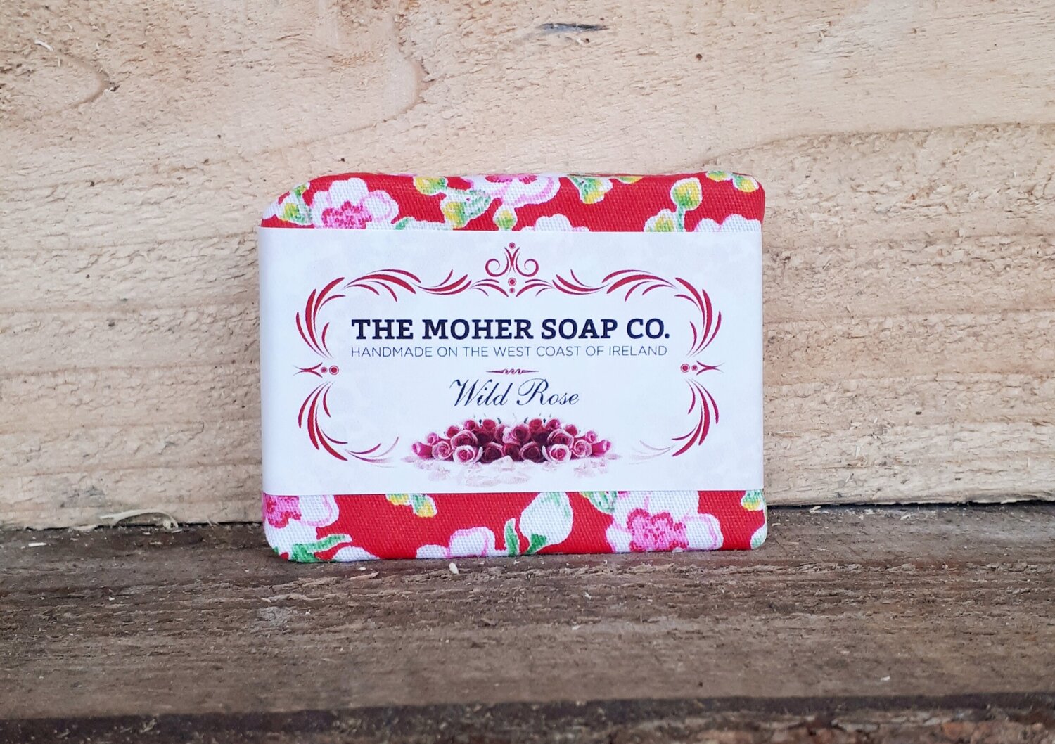 wild-rose-soap-the-moher-soap-co