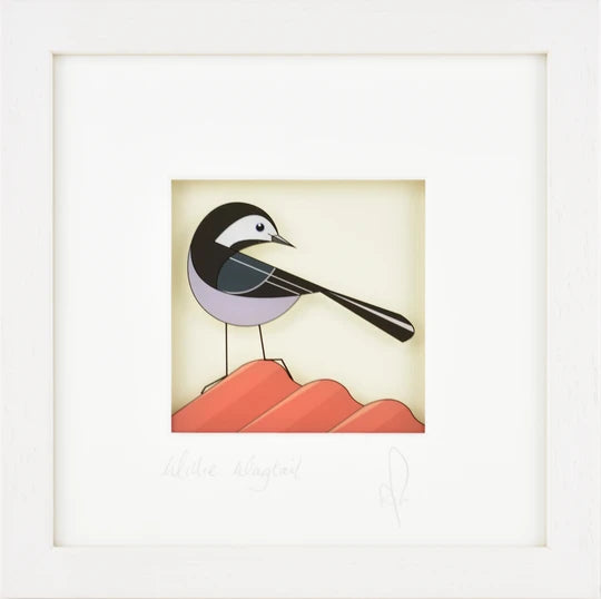 willie-wagtail-black-hen-design