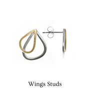 wings-studs-by-jill-graham