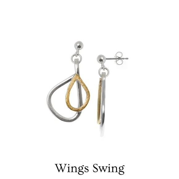 wings-swing-studs-by-jill-graham