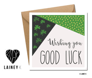 wishing-you-good-luck---greeting-card