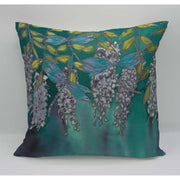 wisteria-cushion-koko-designs