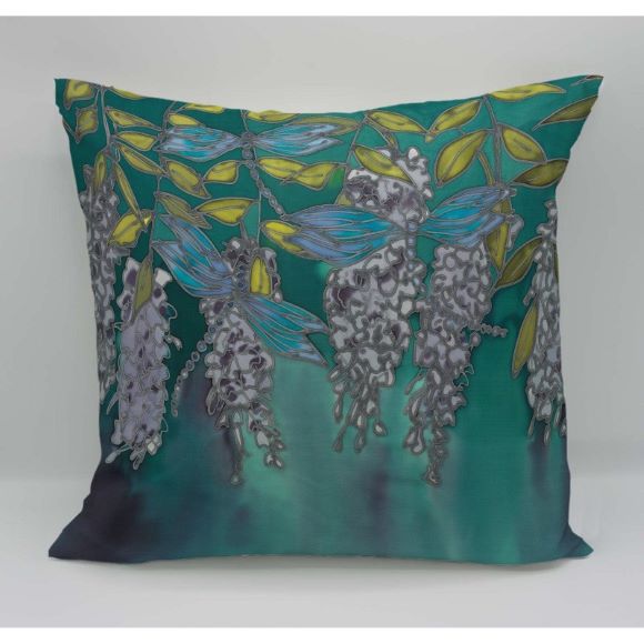 wisteria-cushion-koko-designs