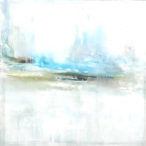 withinness-beyondness-by-liz-levey