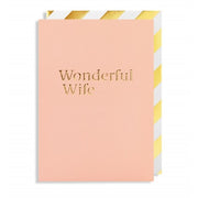 wonderful-wife---greeting-card