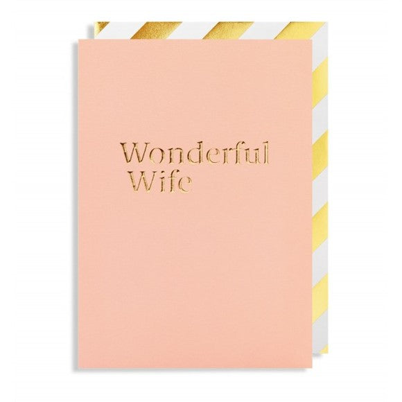 wonderful-wife---greeting-card