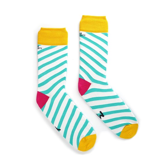 yer-man-socks-by-irish-socksciety